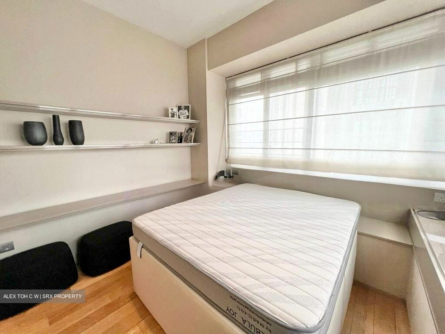 Skysuites@Anson (D2), Apartment #606364391